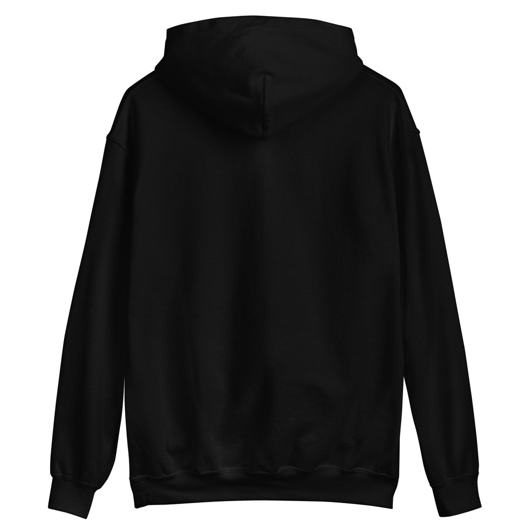 Sweat à capuche Classique d'hiver Homme Original