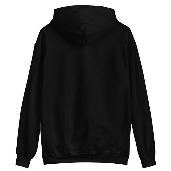 Sweat à capuche Classique d'hiver Homme Original