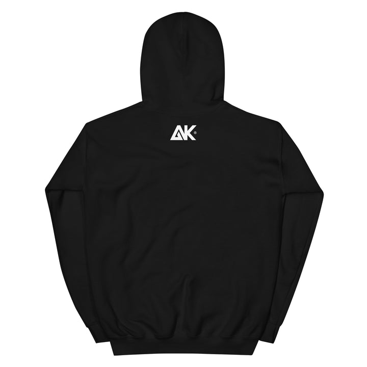 Sweat à capuche Classique d'hiver Homme Sportswear