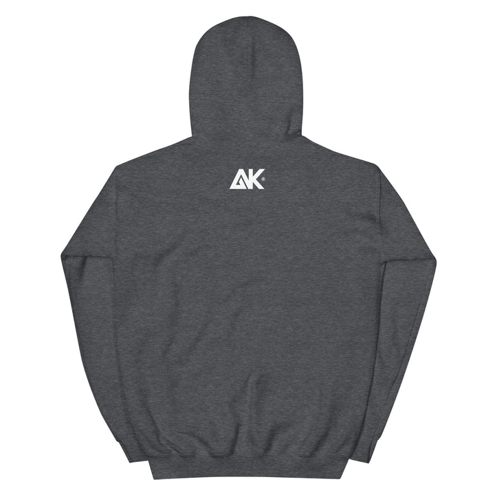 Sweat à capuche Classique d'hiver Homme Sportswear