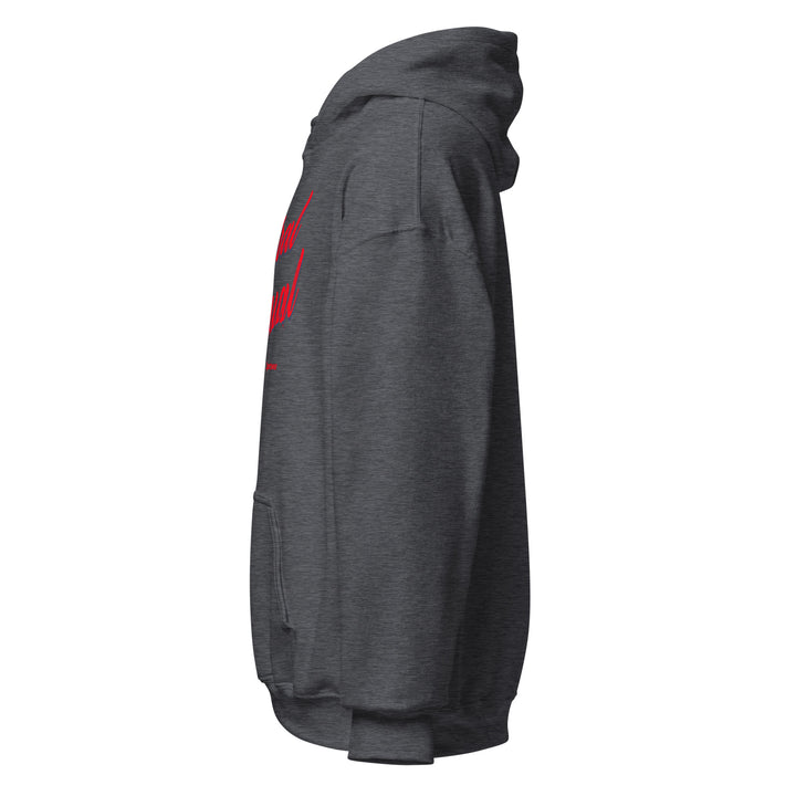 Sweat à capuche Classique d'hiver Femme Sportswear