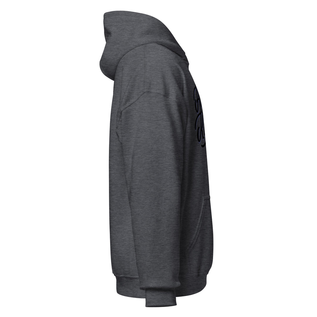 Sweat à capuche Classique Femme Sportswear