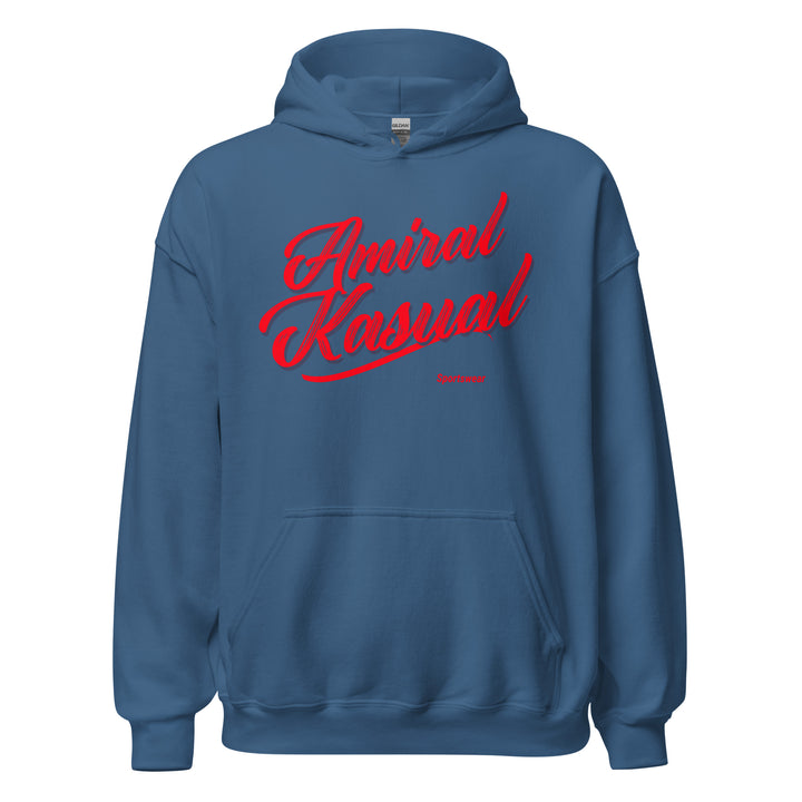 Sweat à capuche Classique d'hiver Femme Sportswear