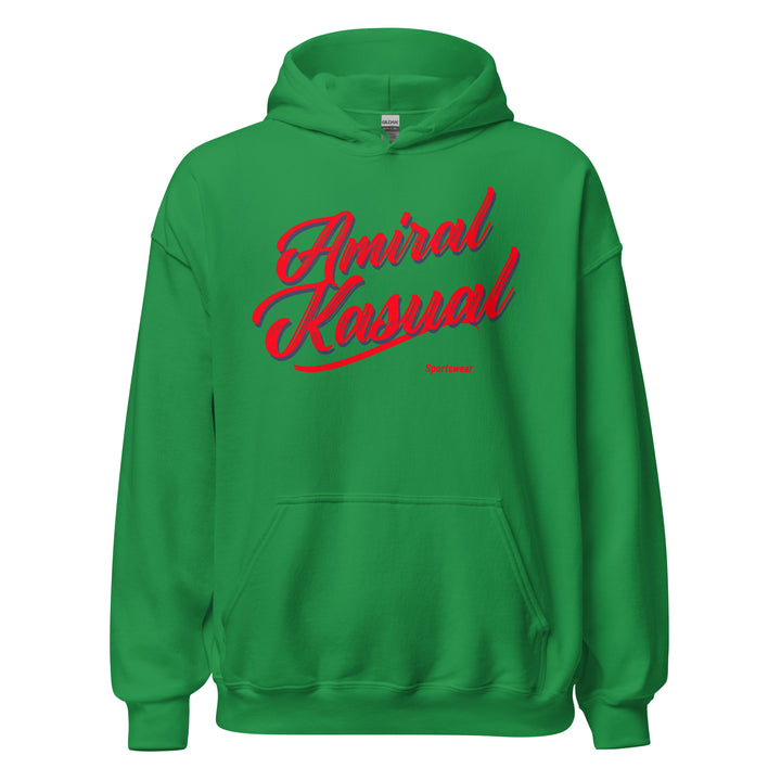 Sweat à capuche Classique d'hiver Femme Sportswear