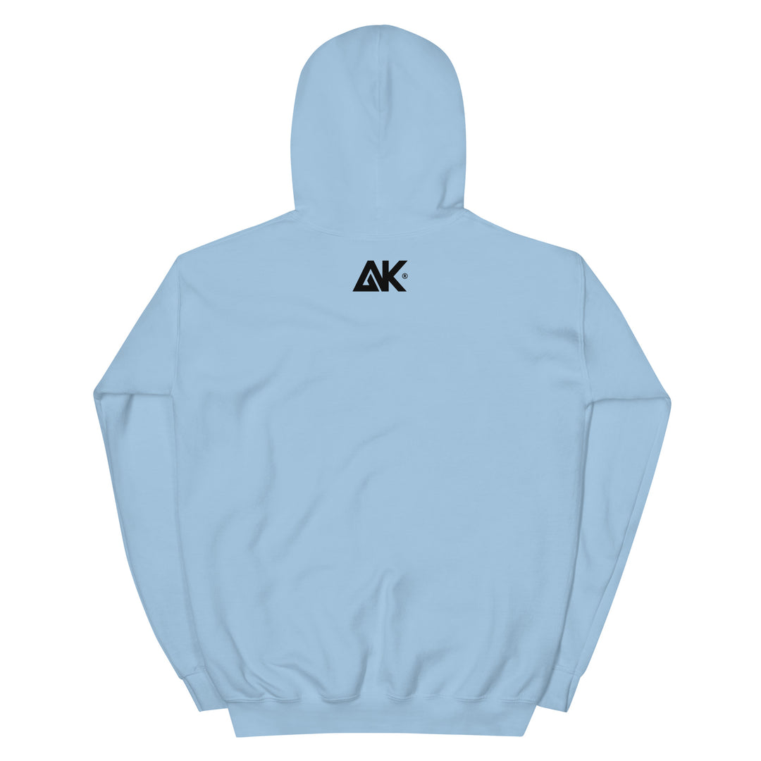 Sweat à capuche Classique d'hiver Homme Urban