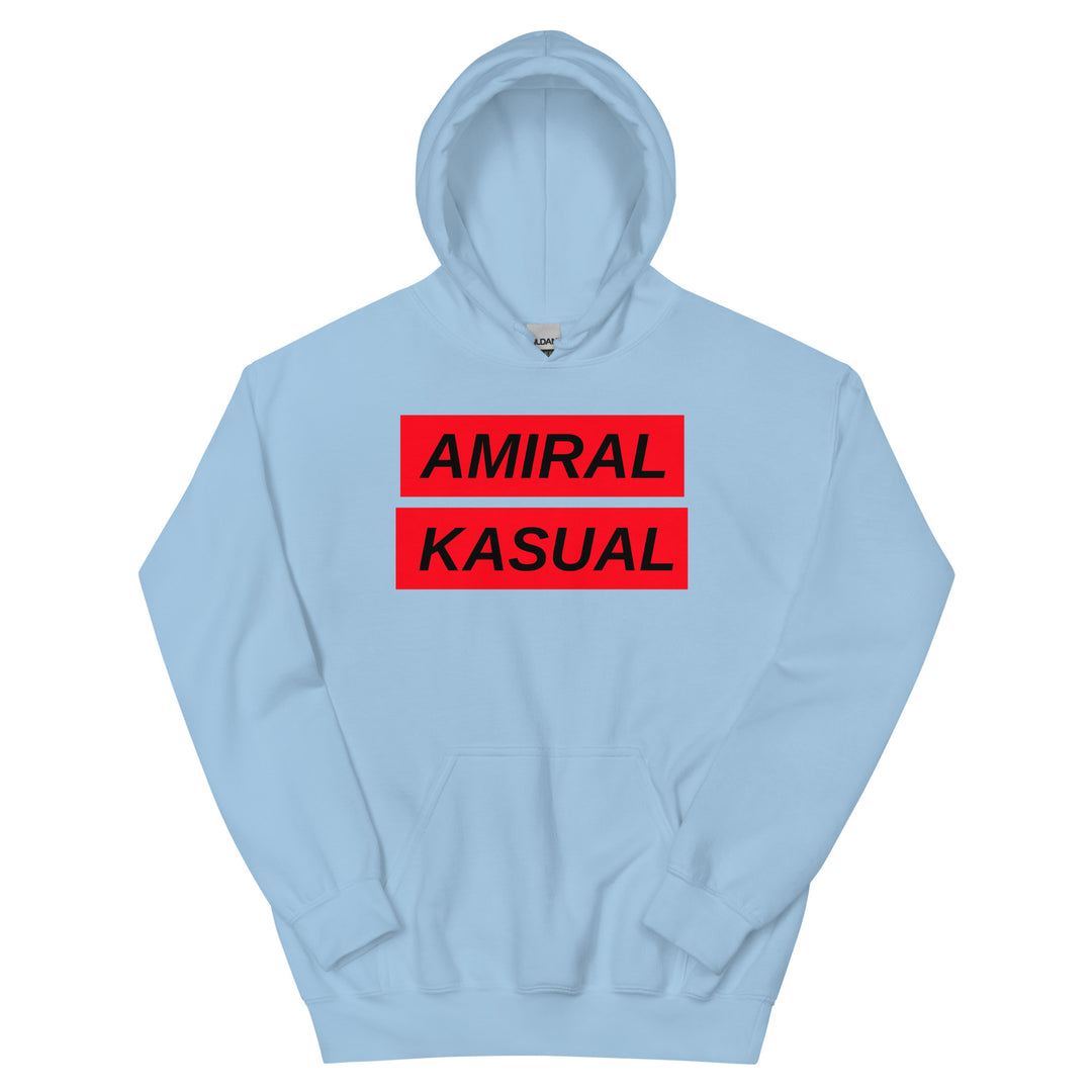 Sweat à capuche Classique d'hiver Homme Urban