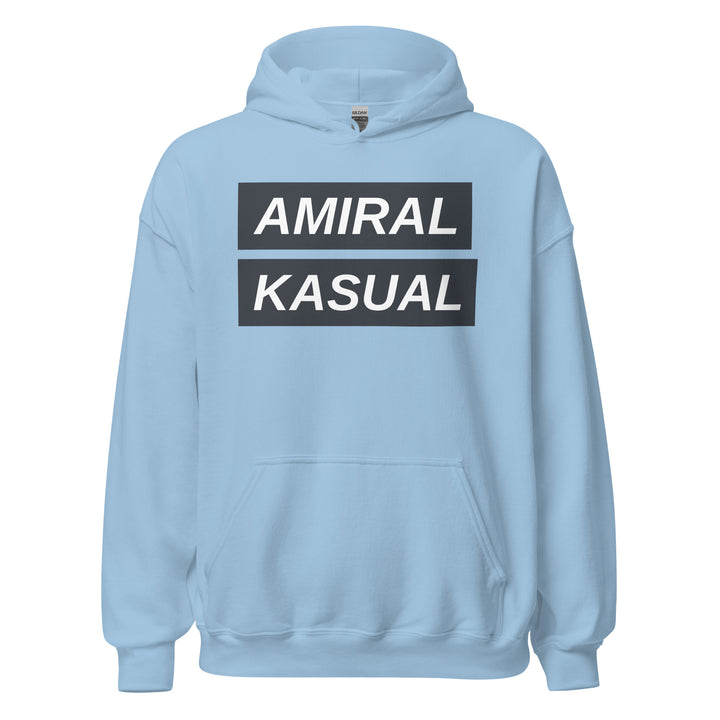 Sweat à capuche Classique d'hiver Homme Urban
