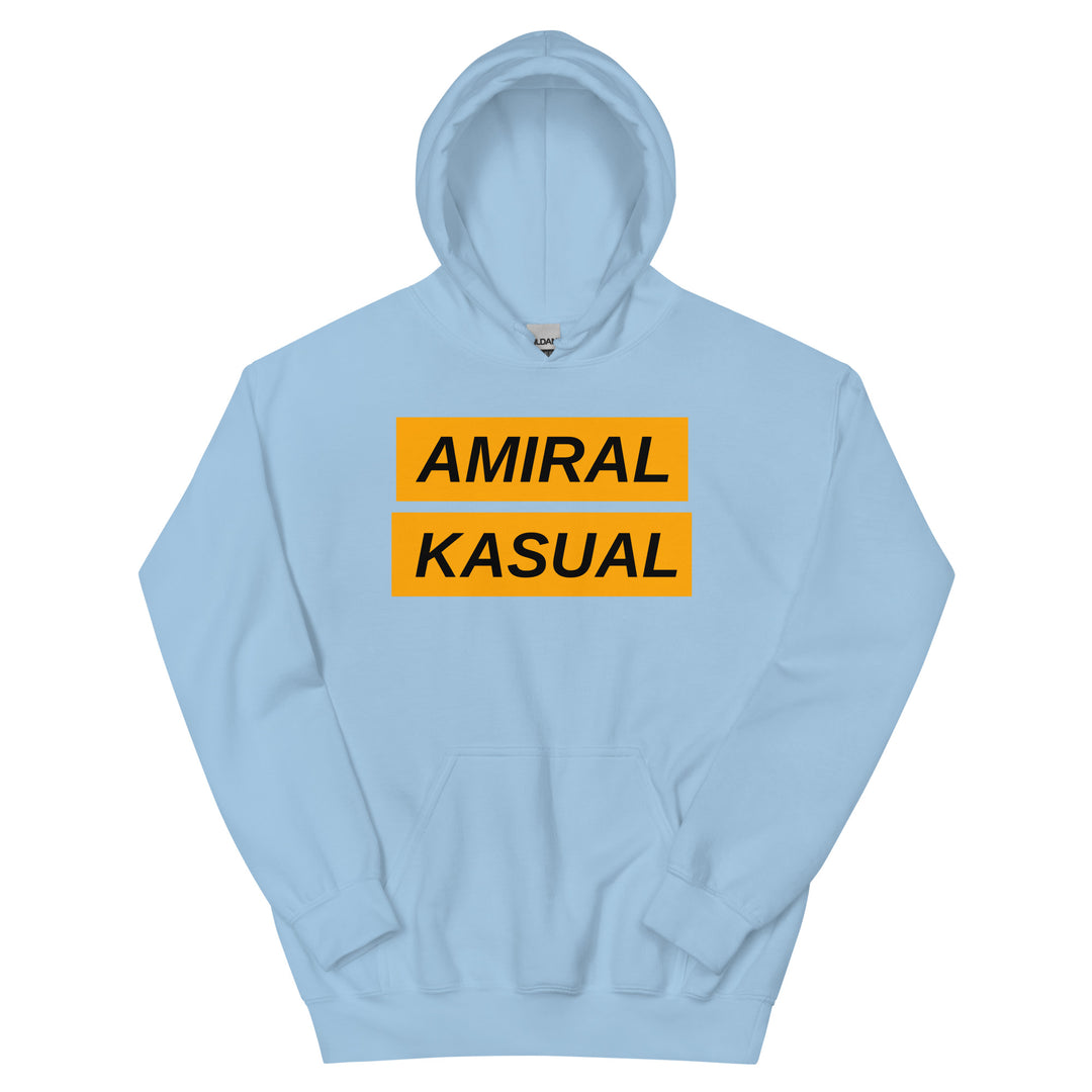 Sweat à capuche Classique d'hiver Homme Urban