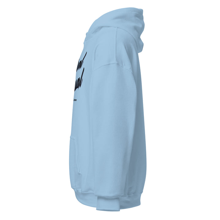 Sweat à capuche Classique Femme Sportswear