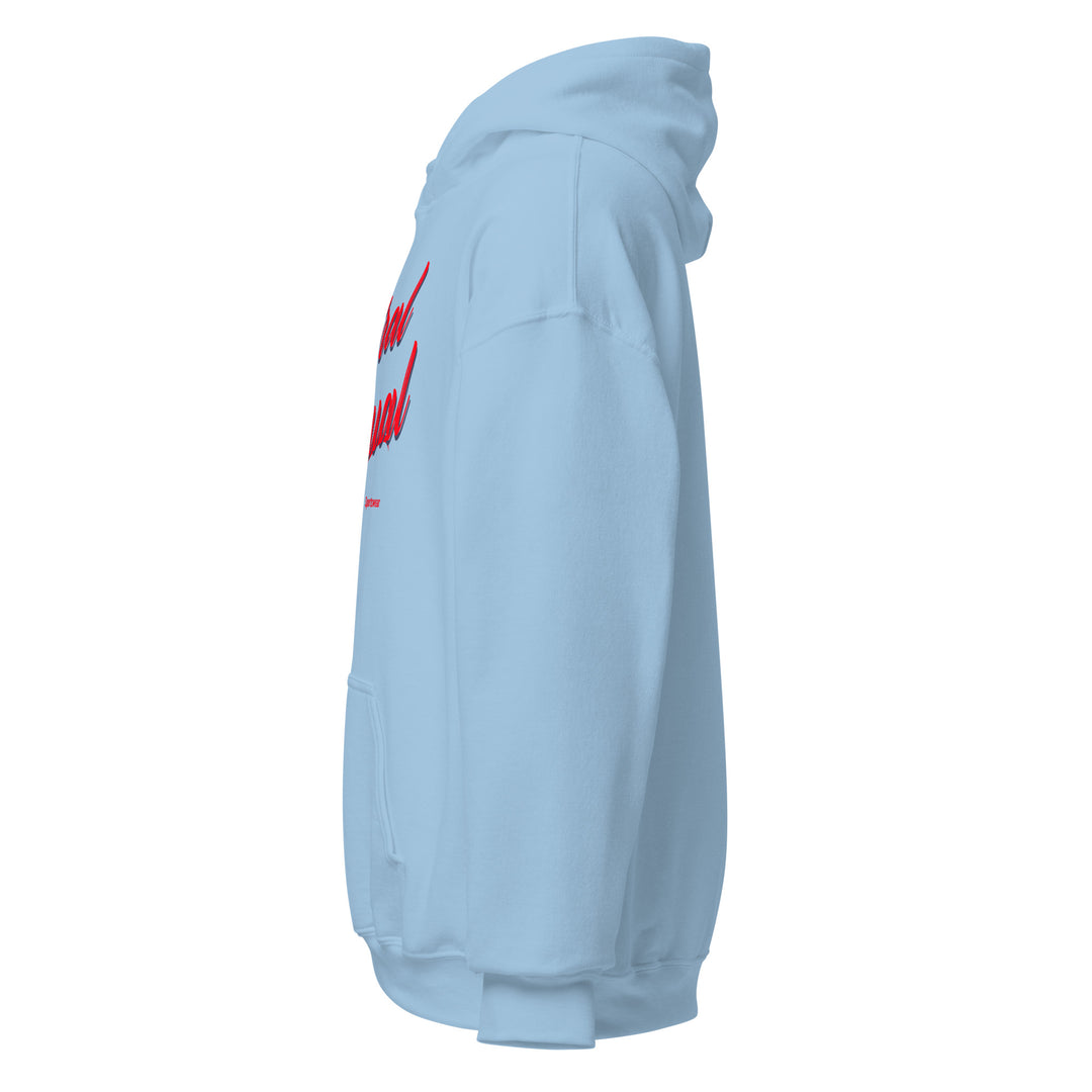 Sweat à capuche Classique d'hiver Femme Sportswear