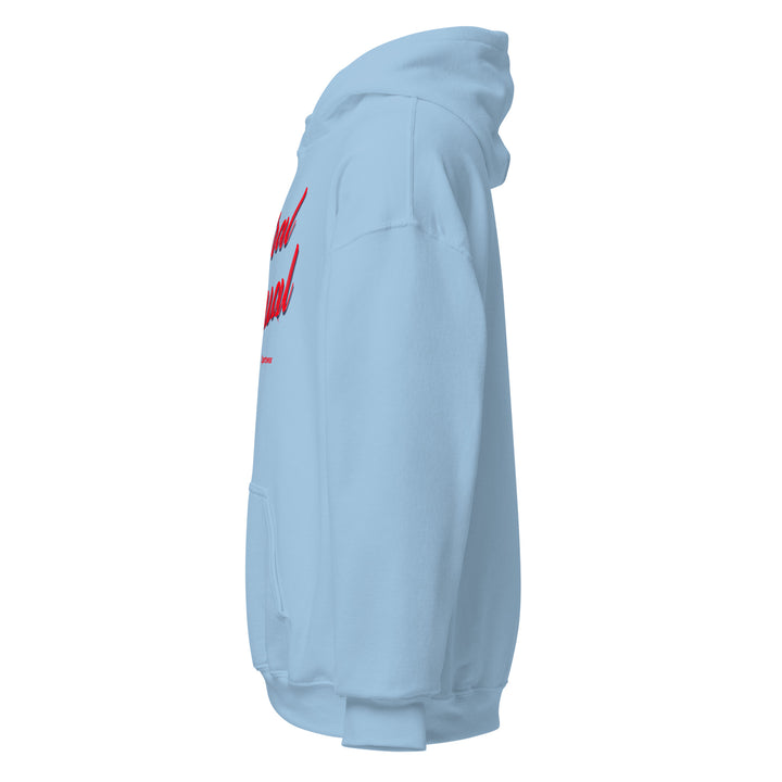 Sweat à capuche Classique d'hiver Femme Sportswear