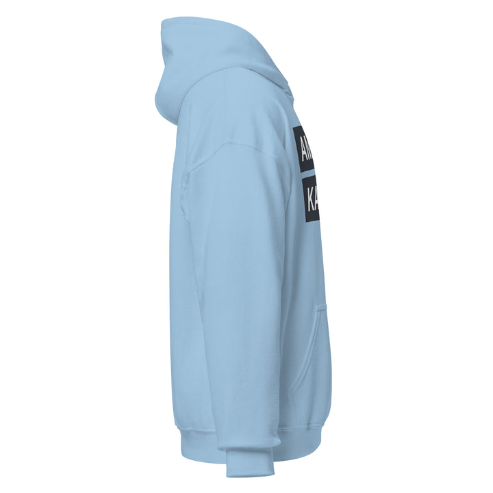 Sweat à capuche Classique d'hiver Homme Urban