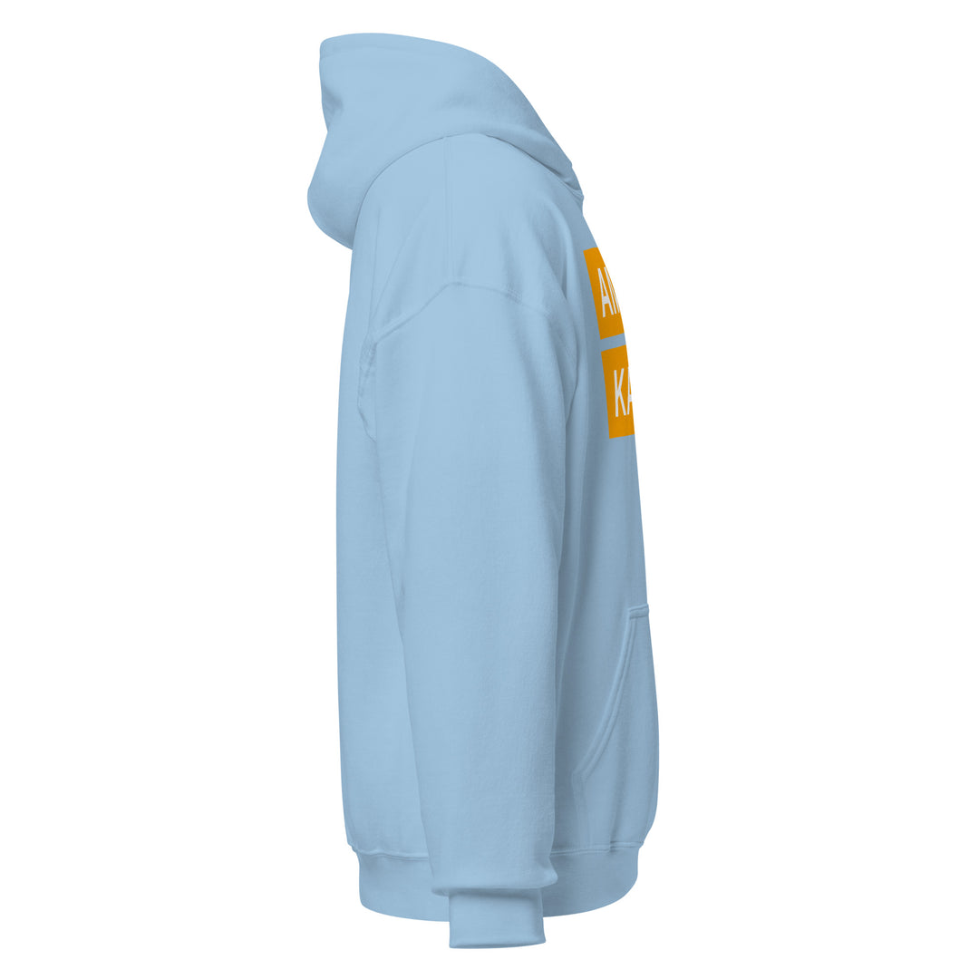 Sweat à capuche Classique d'hiver Homme Urban