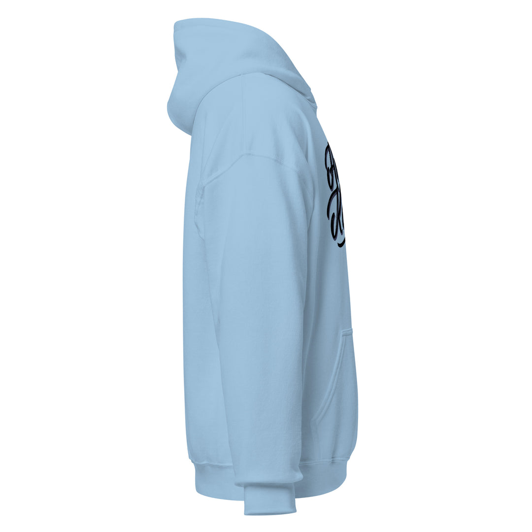 Sweat à capuche Classique Femme Sportswear