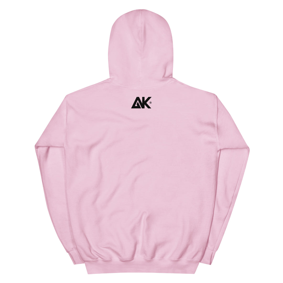 Sweat à capuche Classique d'hiver Homme Urban