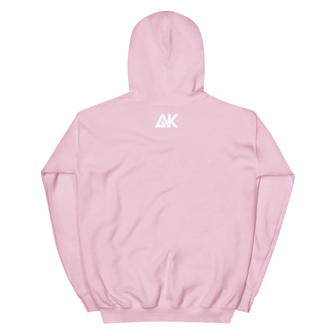 Sweat à capuche Classique d'hiver Homme Sportswear