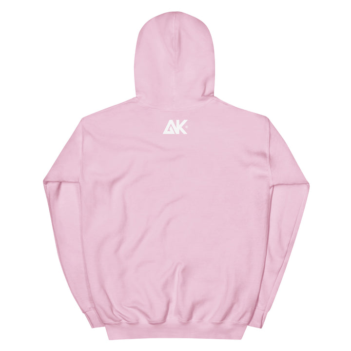 Sweat à capuche Classique d'hiver Homme Sportswear