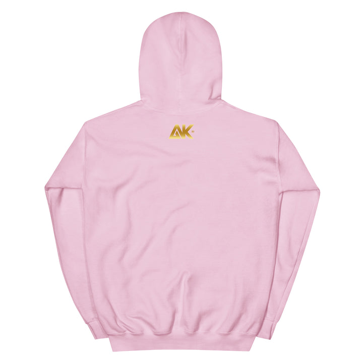 Sweat à capuche Classique d'hiver Homme Urban