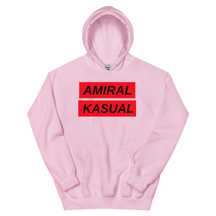 Sweat à capuche Classique d'hiver Homme Urban