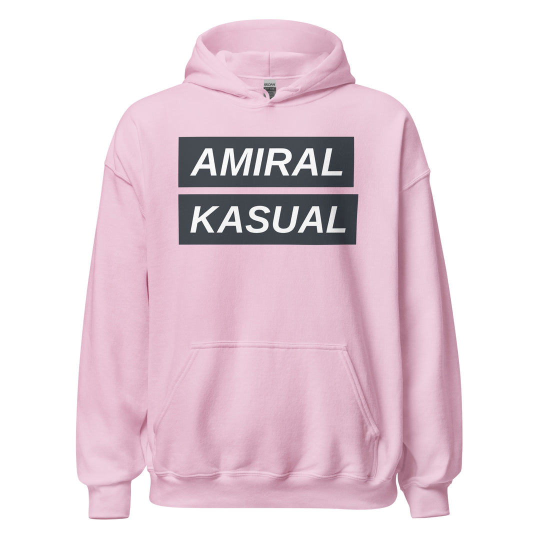 Sweat à capuche Classique d'hiver Homme Urban