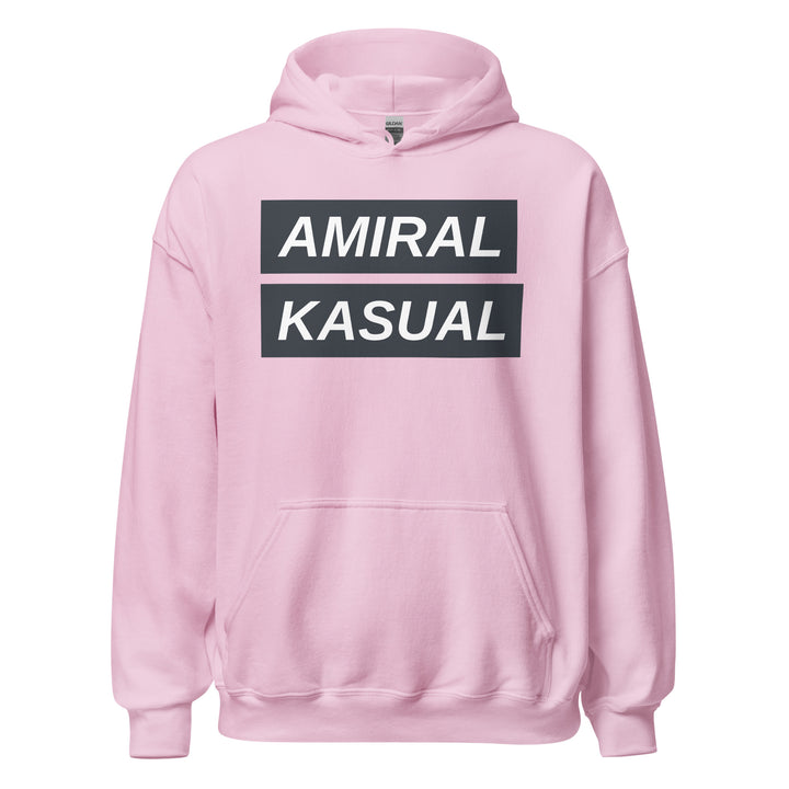 Sweat à capuche Classique d'hiver Homme Urban