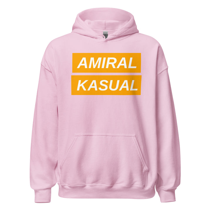 Sweat à capuche Classique d'hiver Homme Urban