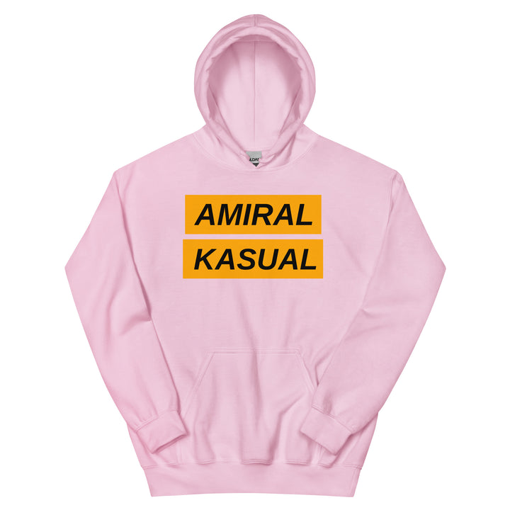 Sweat à capuche Classique d'hiver Homme Urban