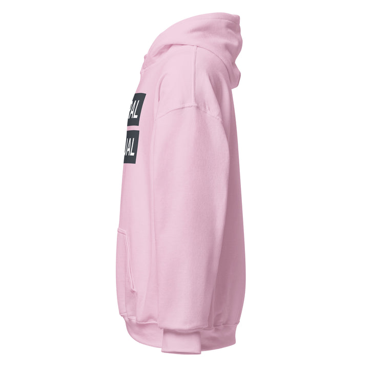 Sweat à capuche Classique d'hiver Homme Urban
