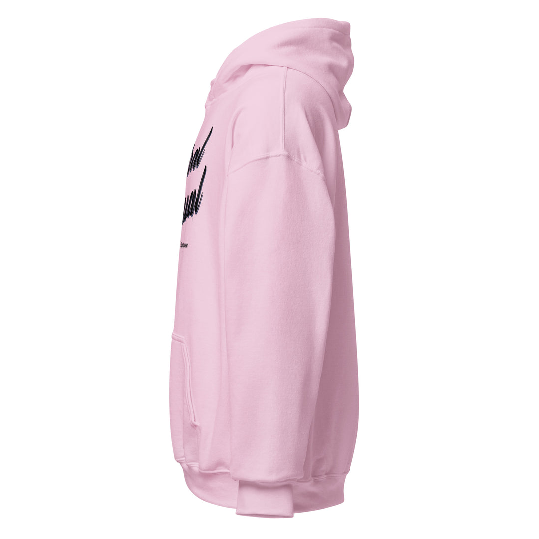 Sweat à capuche Classique Femme Sportswear