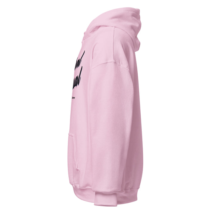 Sweat à capuche Classique Femme Sportswear