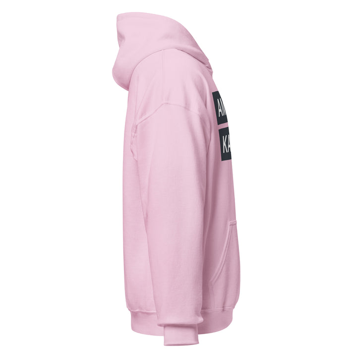 Sweat à capuche Classique d'hiver Homme Urban