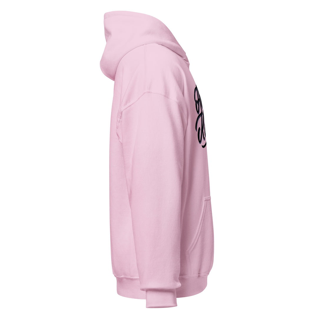 Sweat à capuche Classique Femme Sportswear