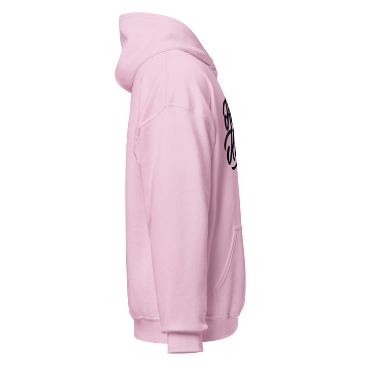 Sweat à capuche Classique Femme Sportswear