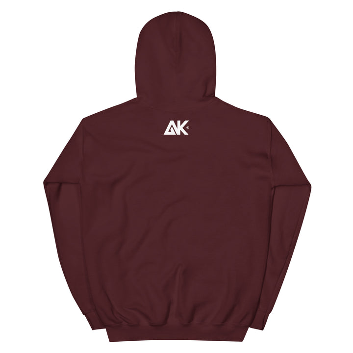 Sweat à capuche Classique d'hiver Homme Sportswear