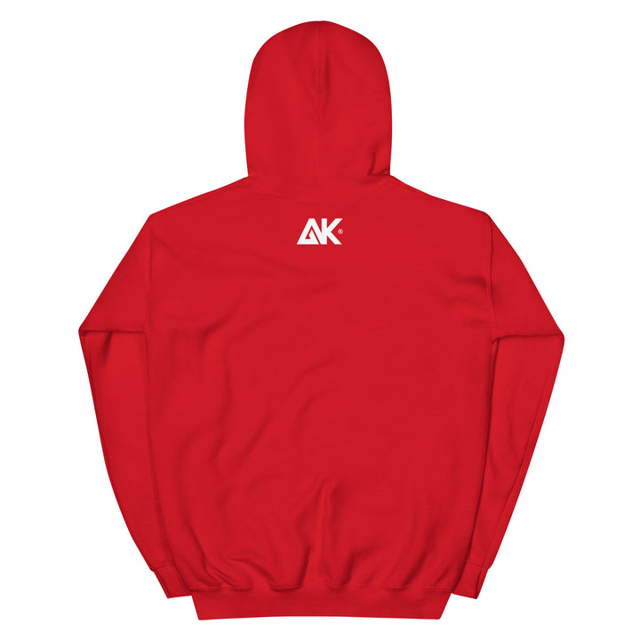 Sweat à capuche Classique d'hiver Homme Sportswear