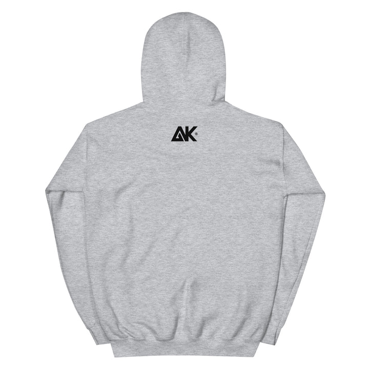 Sweat à capuche Classique d'hiver Homme Urban