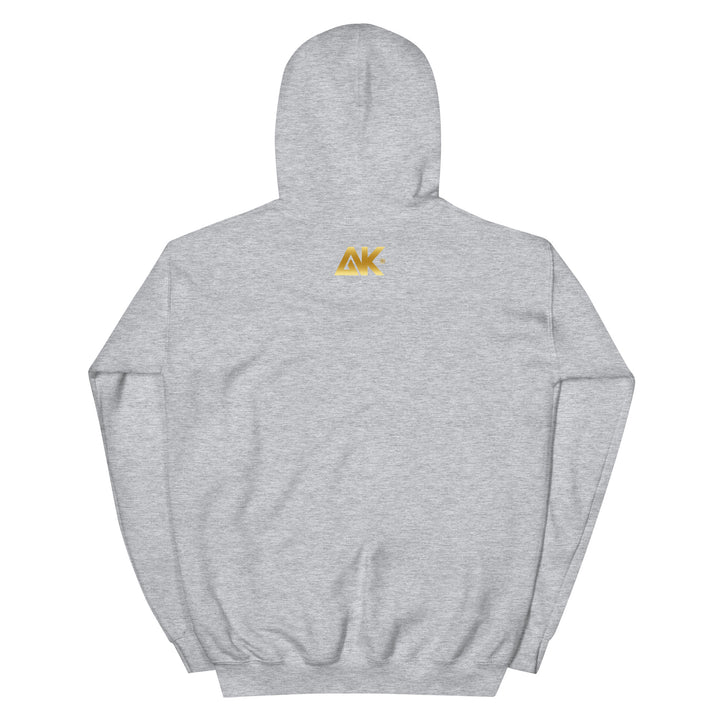 Sweat à capuche Classique d'hiver Homme Urban