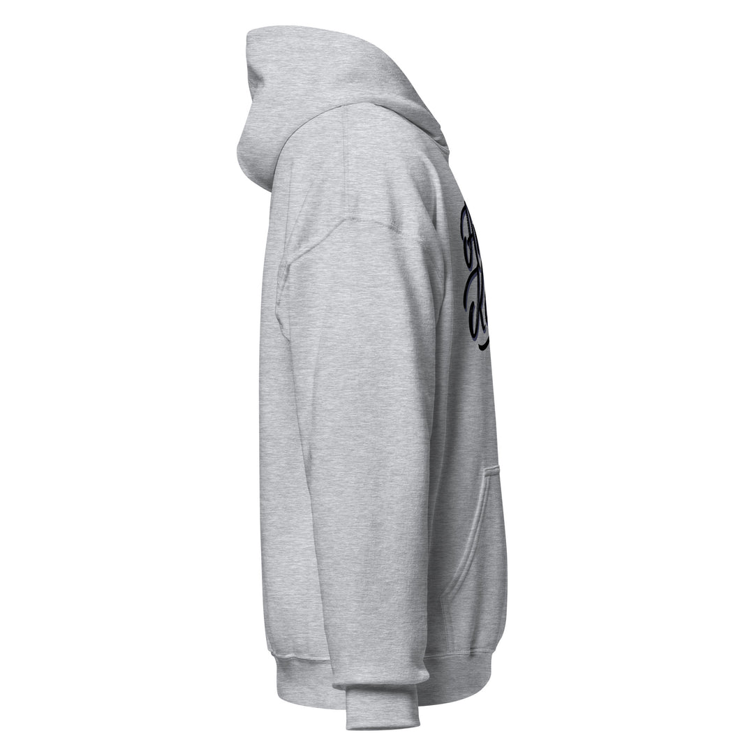 Sweat à capuche Classique Femme Sportswear