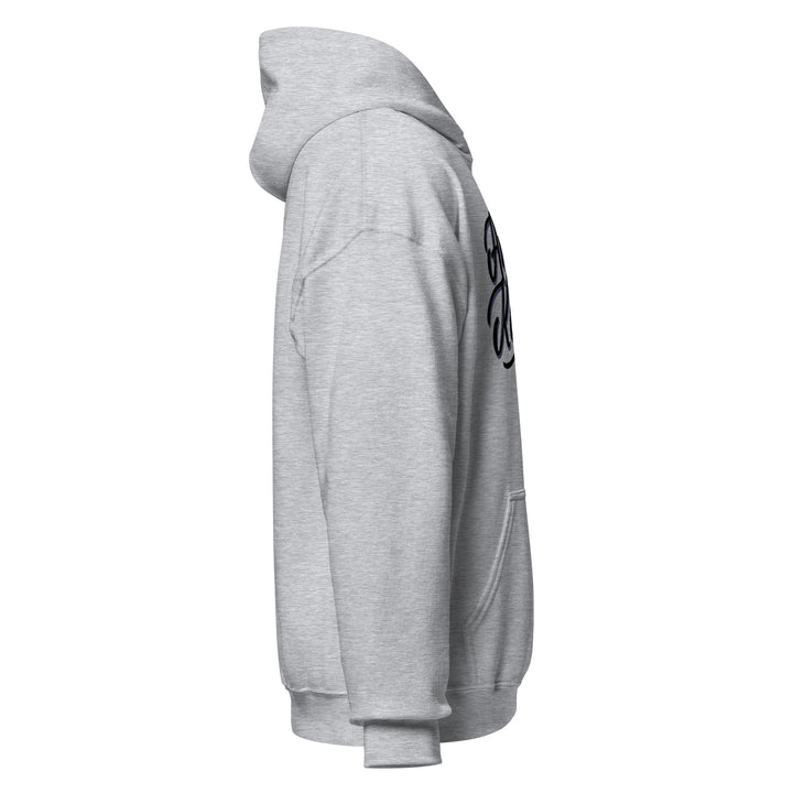 Sweat à capuche Classique Femme Sportswear