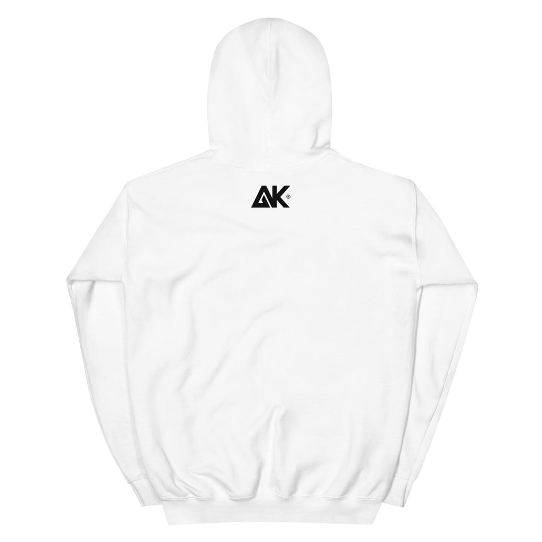 Sweat à capuche Classique d'hiver Homme Urban