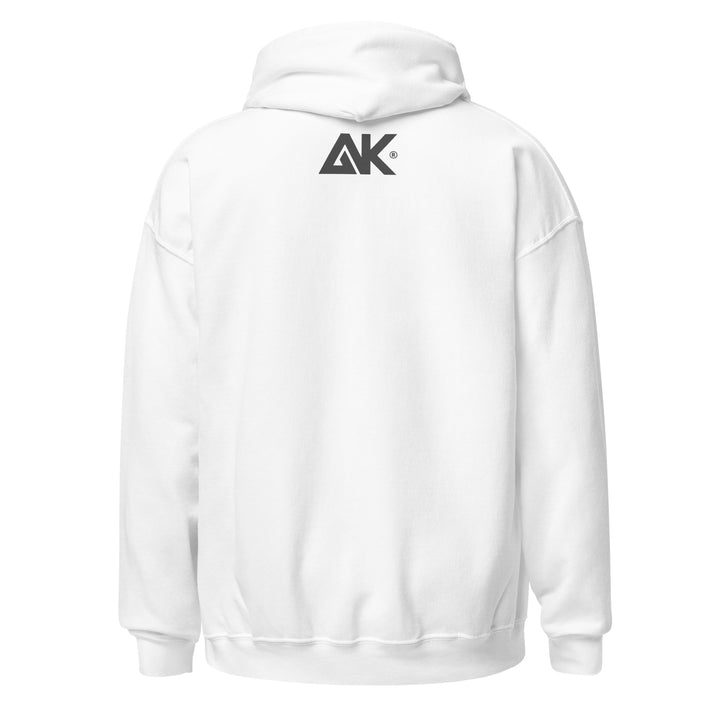 Sweat à capuche Classique d'hiver Homme Urban