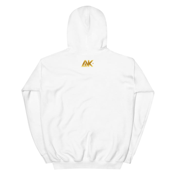 Sweat à capuche Classique d'hiver Homme Urban