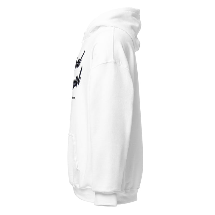 Sweat à capuche Classique Femme Sportswear