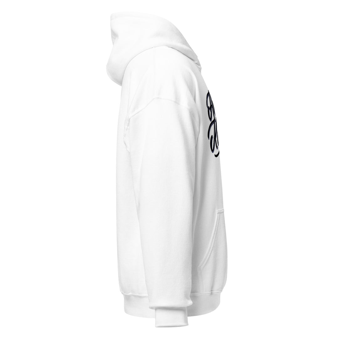 Sweat à capuche Classique Femme Sportswear