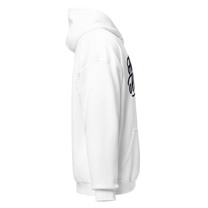 Sweat à capuche Classique Femme Sportswear