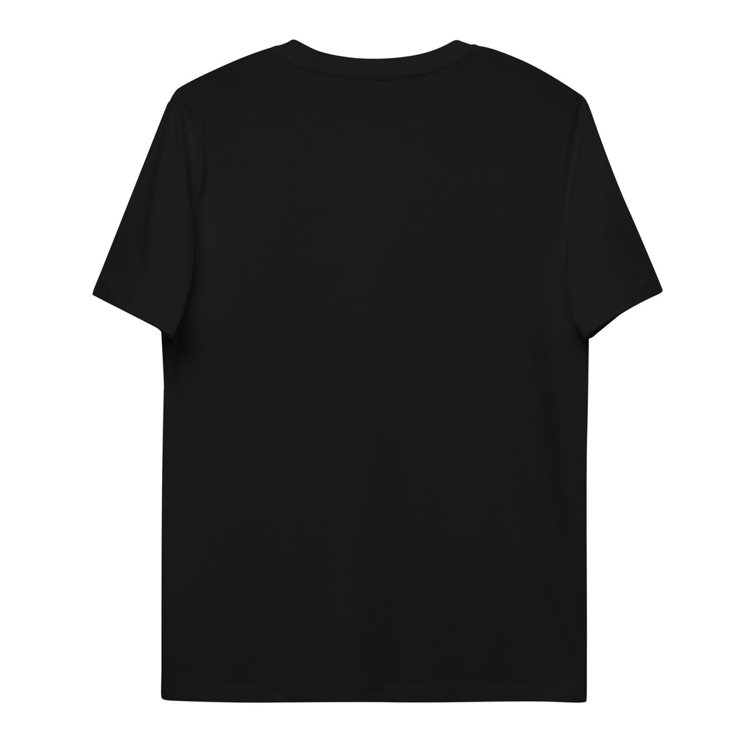 T-shirt Classique Femme 100% coton BIO Urban