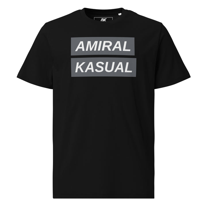 T-shirt Classique Femme 100% coton BIO Urban