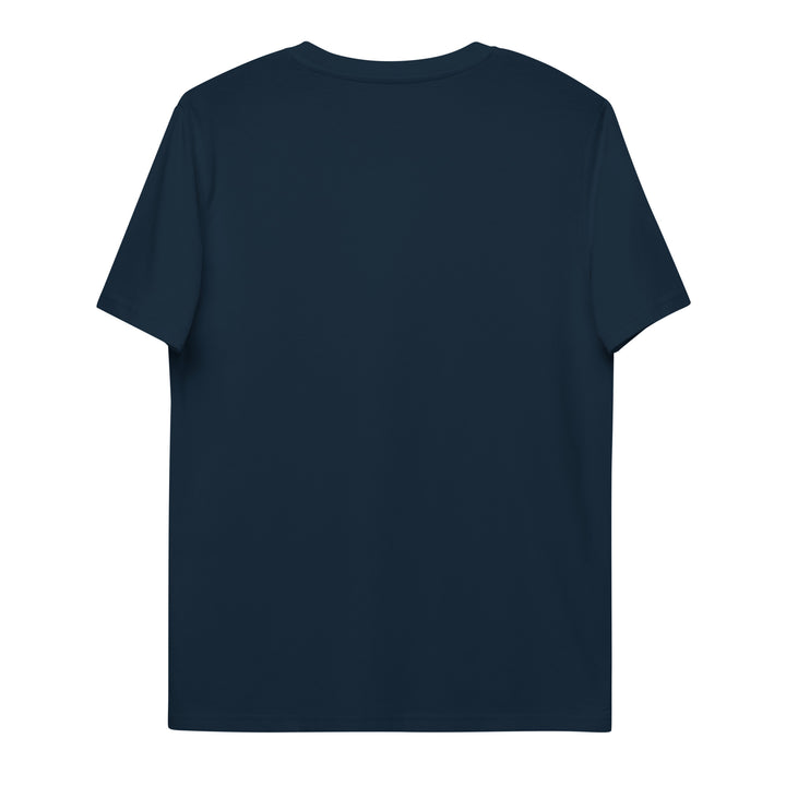 T-shirt Classique Femme 100% coton BIO Original