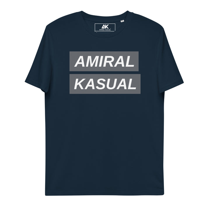 T-shirt Classique Femme 100% coton BIO Urban