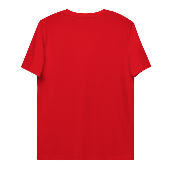 T-shirt Classique Femme 100% coton BIO Original
